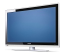 Recenze televize - LED, LCD a plazmové televizory