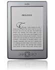 Recenze Amazon Kindle 4 - WiFi čtečka elektronických knih