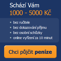 Puj�ka Ferratum